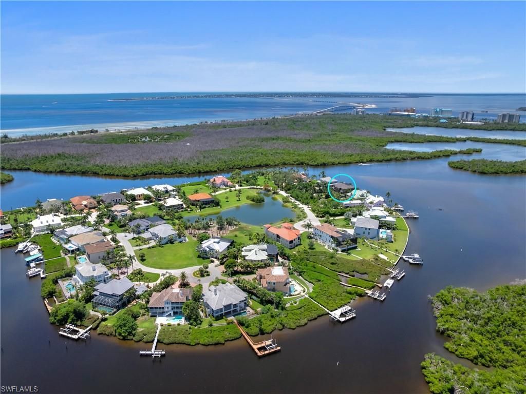 14761 Jonathan Harbour Dr, Fort Myers, FL 33908 Photo