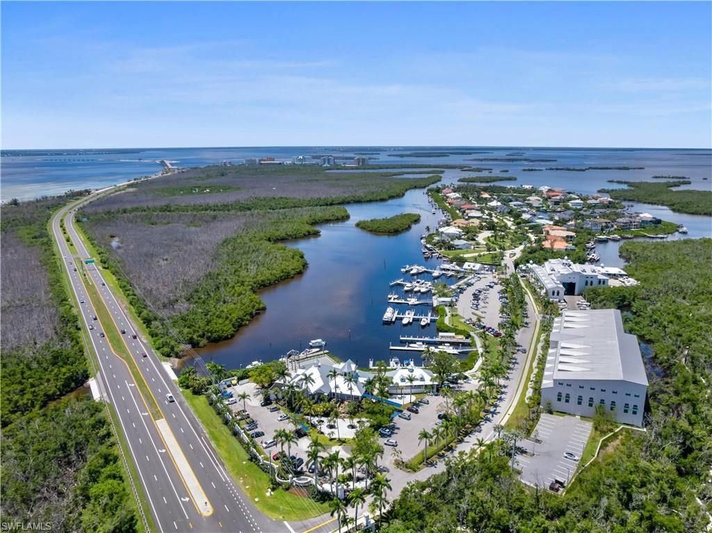 14761 Jonathan Harbour Dr, Fort Myers, FL 33908 Photo