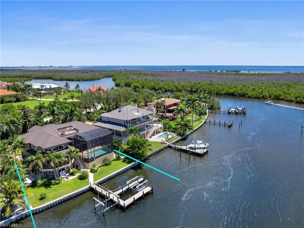 14761 Jonathan Harbour Dr, Fort Myers, FL 33908 Photo