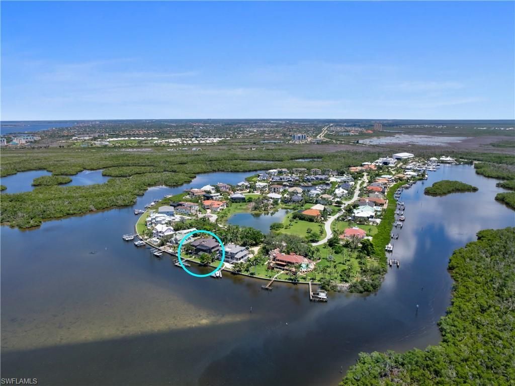 14761 Jonathan Harbour Dr, Fort Myers, FL 33908 Photo