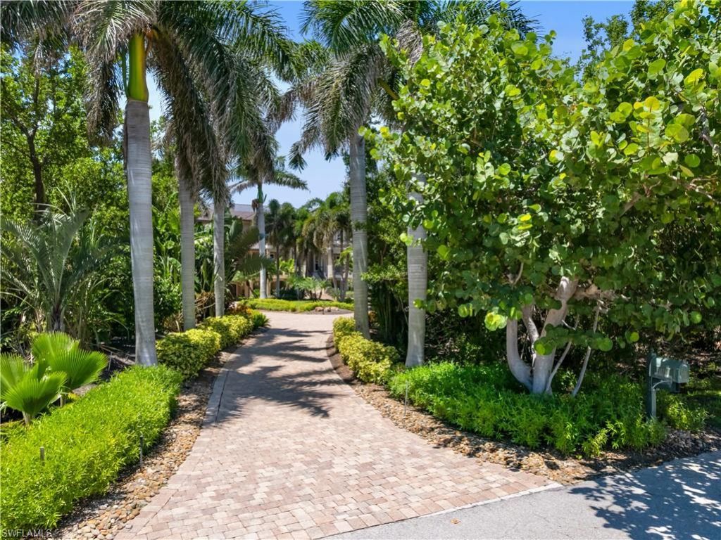 14761 Jonathan Harbour Dr, Fort Myers, FL 33908 Photo