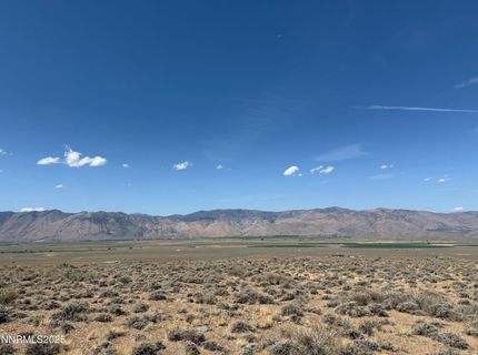 Apn 092317000016, Gardnerville, NV 89410 Photo