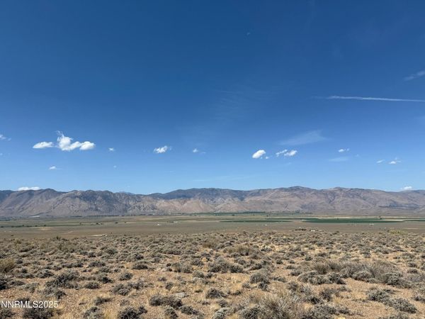 APN 092317000016, Gardnerville, NV 89410