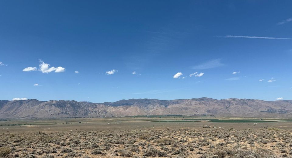 Apn 092317000016, Gardnerville, NV 89410 Photo