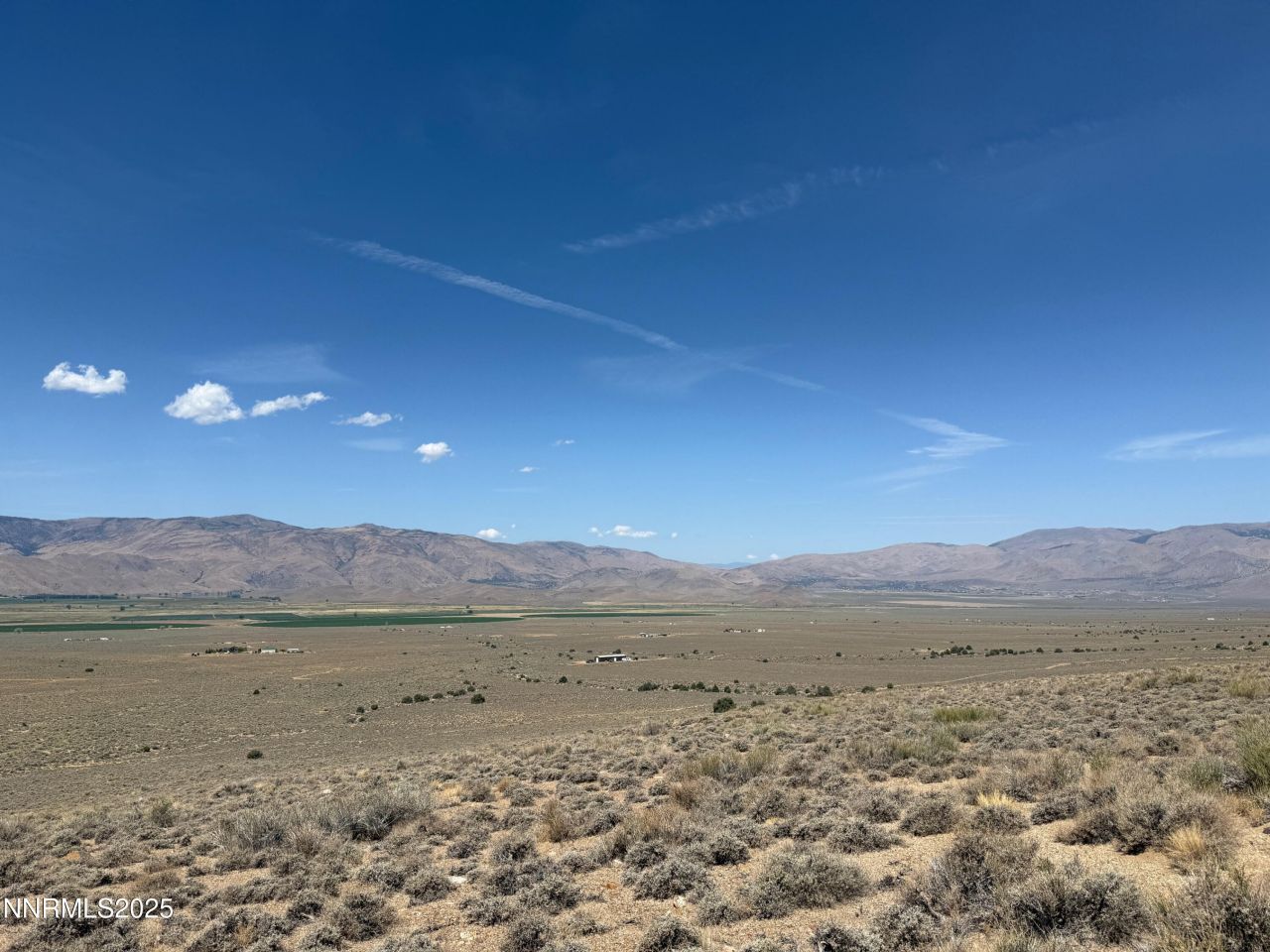 Apn 092317000016, Gardnerville, NV 89410 Photo