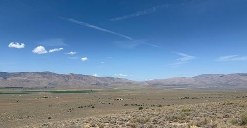 Apn 092317000016, Gardnerville, NV 89410 Photo