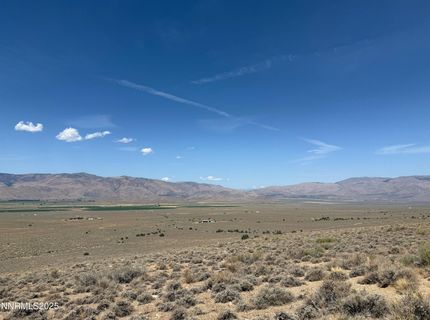 Apn 092317000016, Gardnerville, NV 89410 Photo