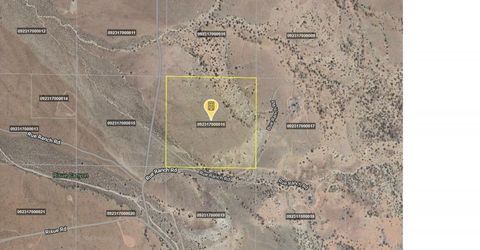 Apn 092317000016, Gardnerville, NV 89410 Photo