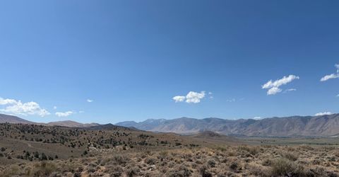 Apn 092317000016, Gardnerville, NV 89410 Photo