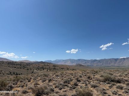 Apn 092317000016, Gardnerville, NV 89410 Photo