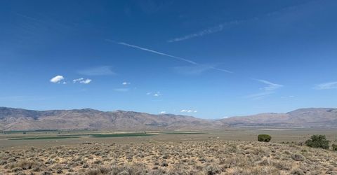 Apn 092317000016, Gardnerville, NV 89410 Photo