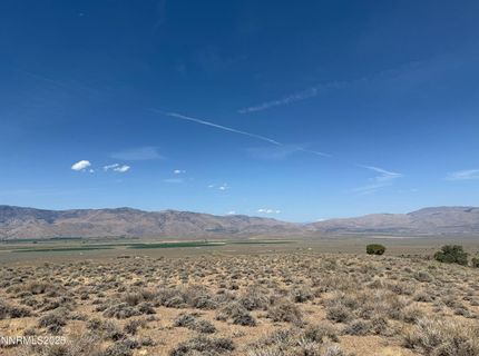 Apn 092317000016, Gardnerville, NV 89410 Photo