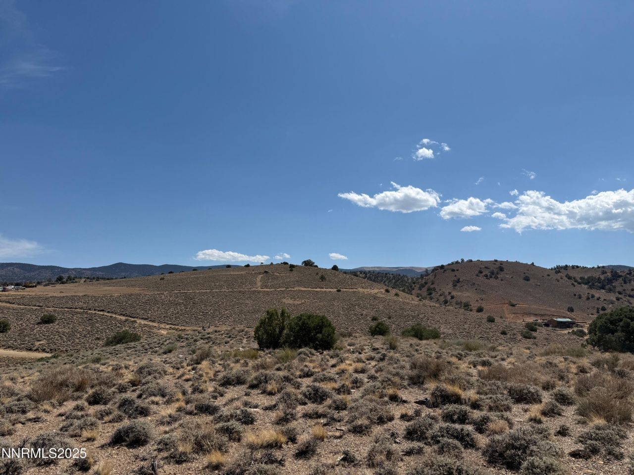 Apn 092317000016, Gardnerville, NV 89410 Photo