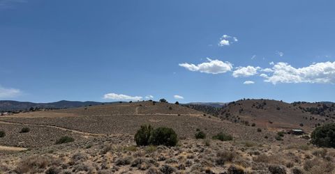 Apn 092317000016, Gardnerville, NV 89410 Photo