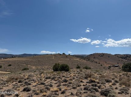 Apn 092317000016, Gardnerville, NV 89410 Photo