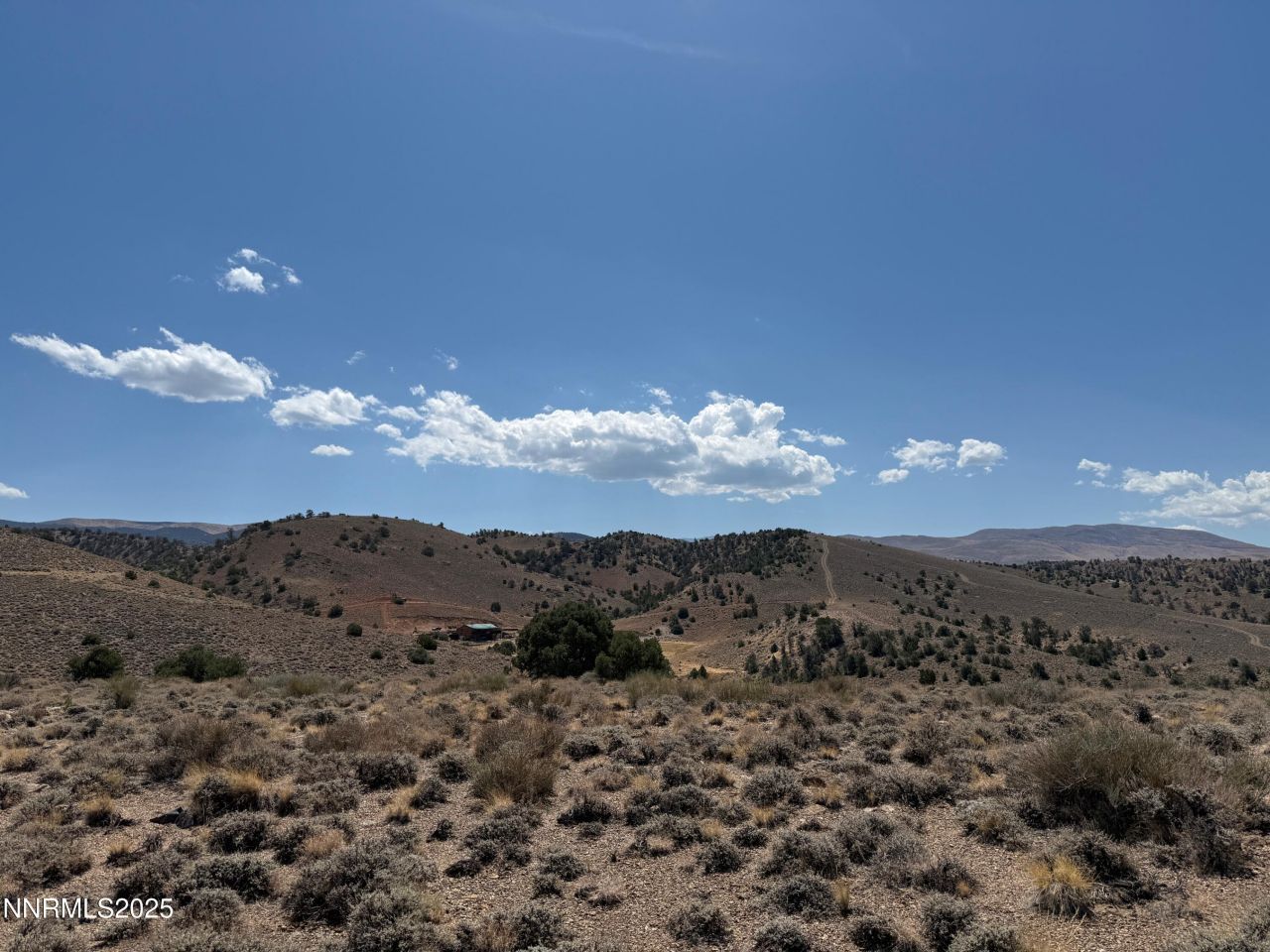 Apn 092317000016, Gardnerville, NV 89410 Photo