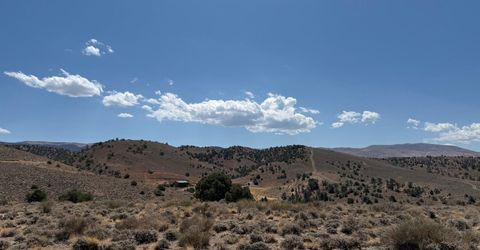 Apn 092317000016, Gardnerville, NV 89410 Photo