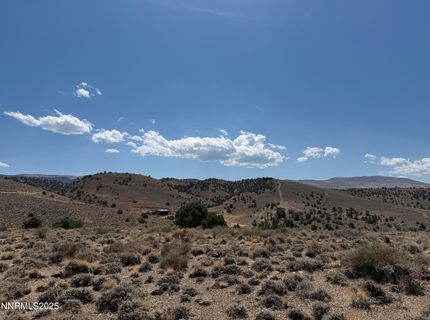 Apn 092317000016, Gardnerville, NV 89410 Photo