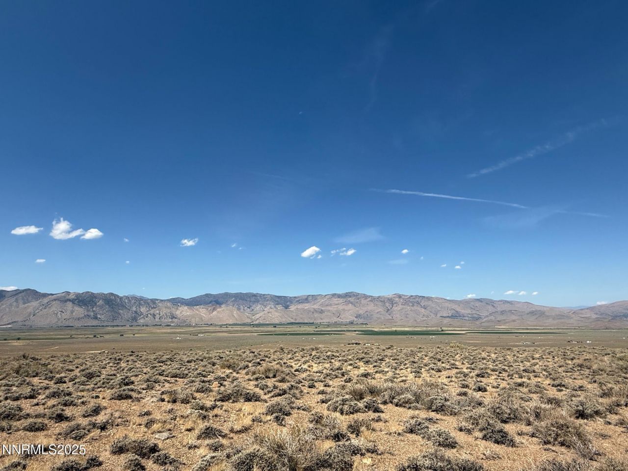 Apn 092317000016, Gardnerville, NV 89410 Photo