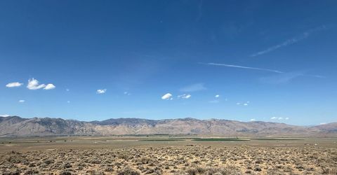 Apn 092317000016, Gardnerville, NV 89410 Photo