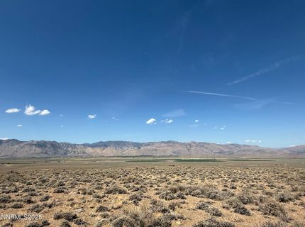 Apn 092317000016, Gardnerville, NV 89410 Photo