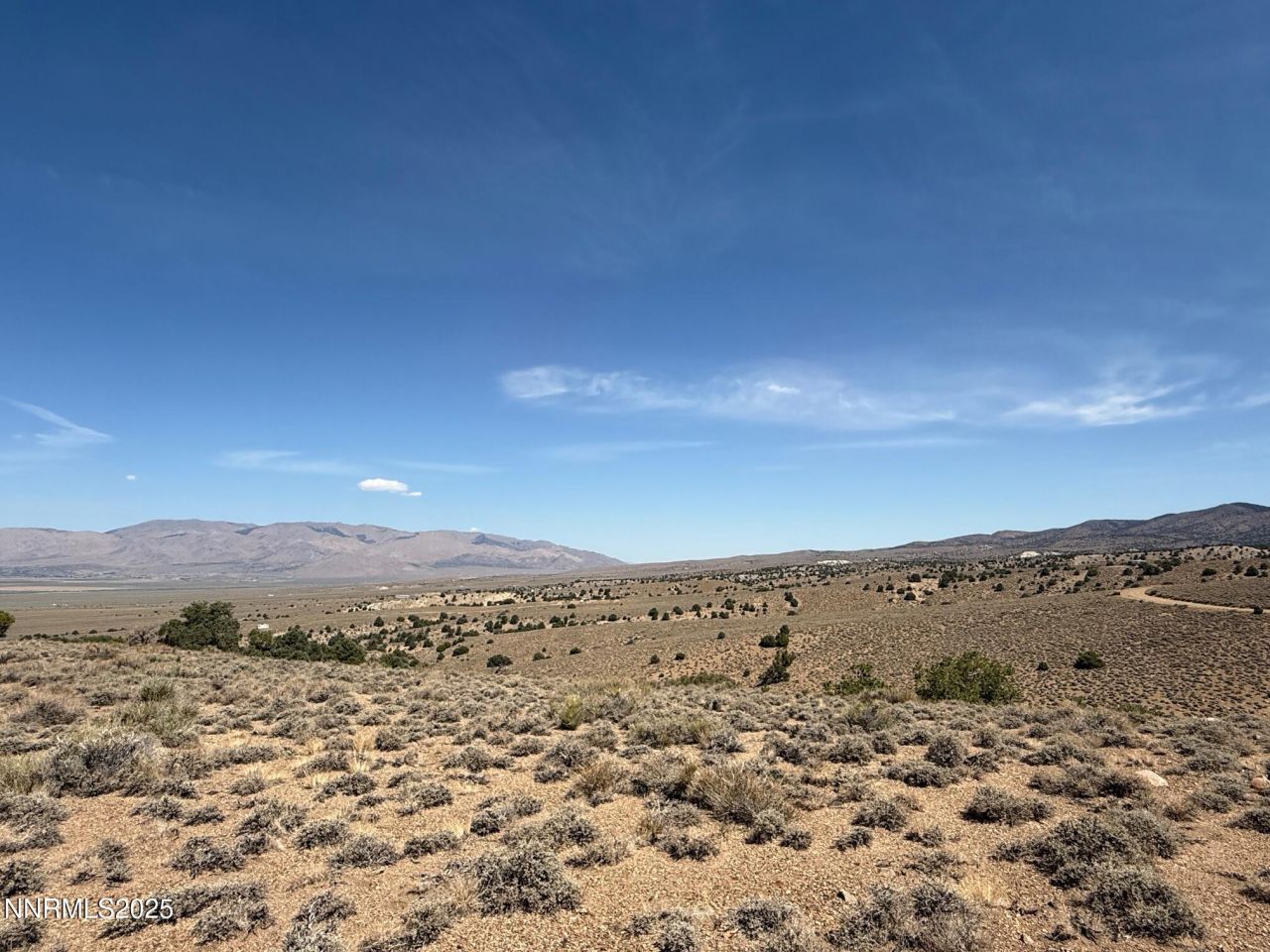 Apn 092317000016, Gardnerville, NV 89410 Photo