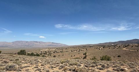 Apn 092317000016, Gardnerville, NV 89410 Photo