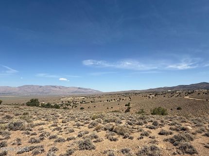 Apn 092317000016, Gardnerville, NV 89410 Photo