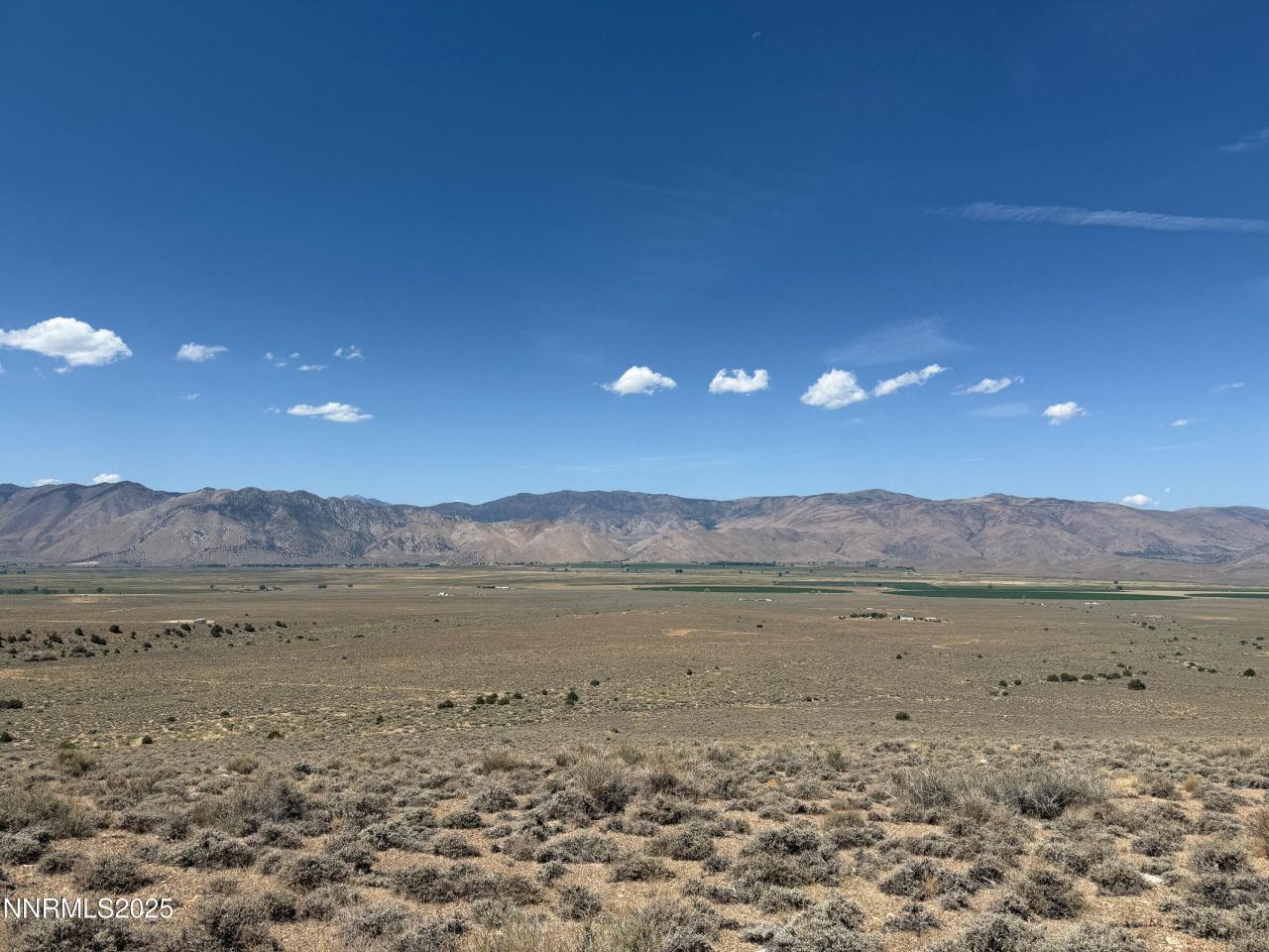 Apn 092317000016, Gardnerville, NV 89410 Photo
