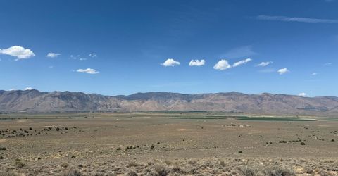 Apn 092317000016, Gardnerville, NV 89410 Photo