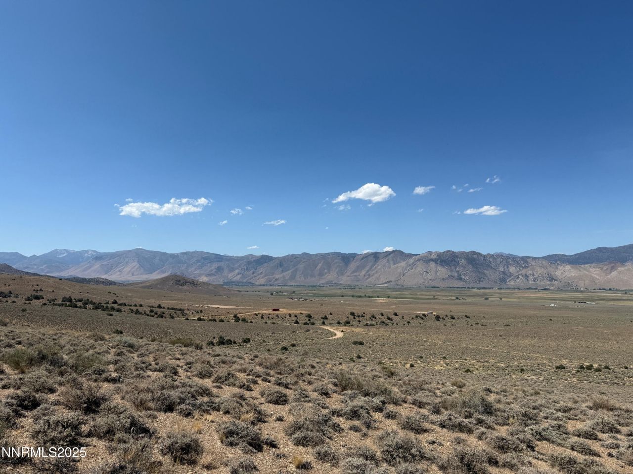 Apn 092317000016, Gardnerville, NV 89410 Photo