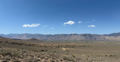 Apn 092317000016, Gardnerville, NV 89410 Photo