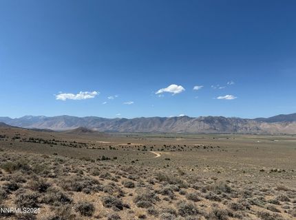 Apn 092317000016, Gardnerville, NV 89410 Photo