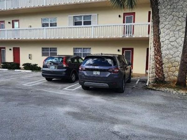 4411 NW 16, Lauderhill, FL 33313
