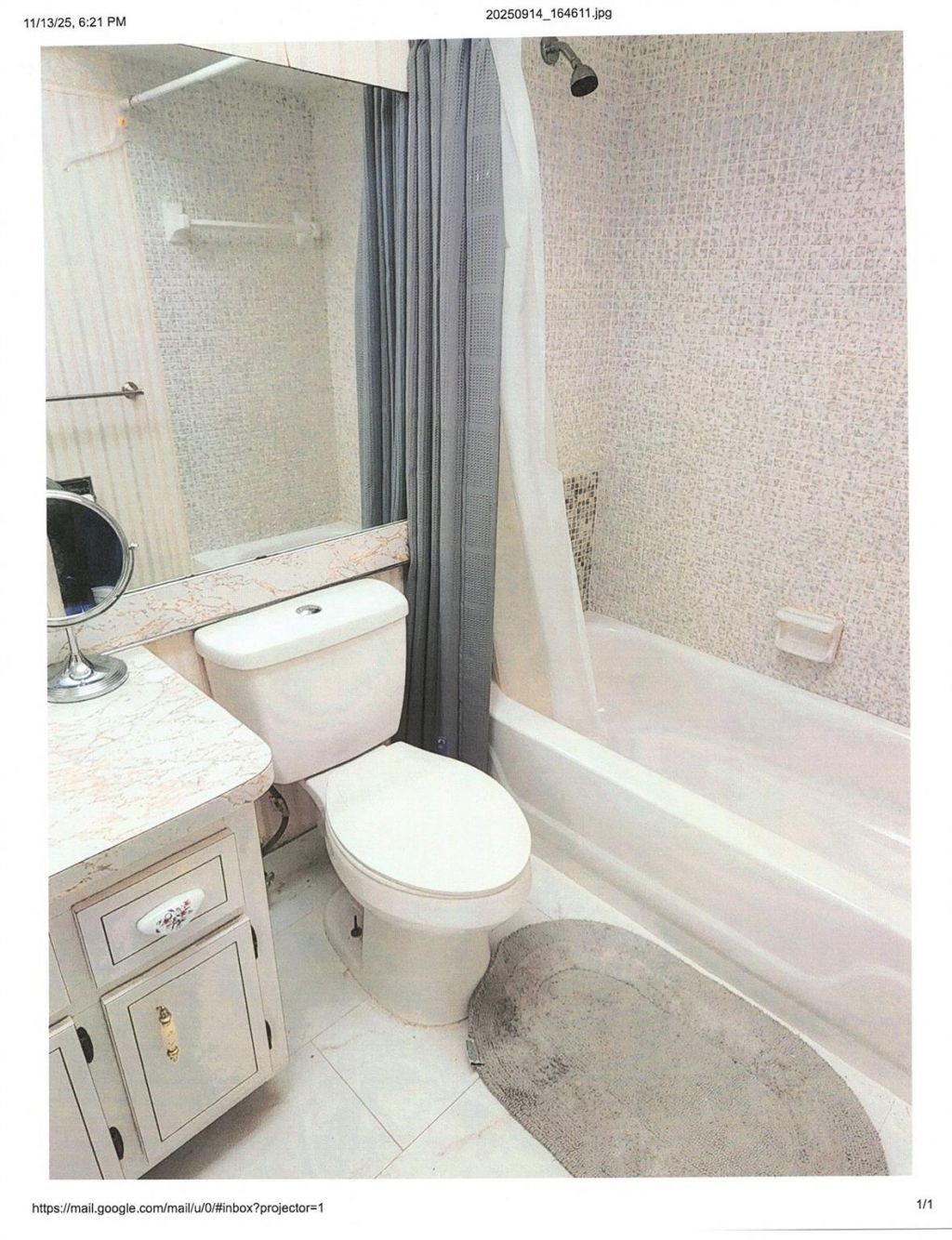 4411 NW 16, Lauderhill, FL 33313 Photo