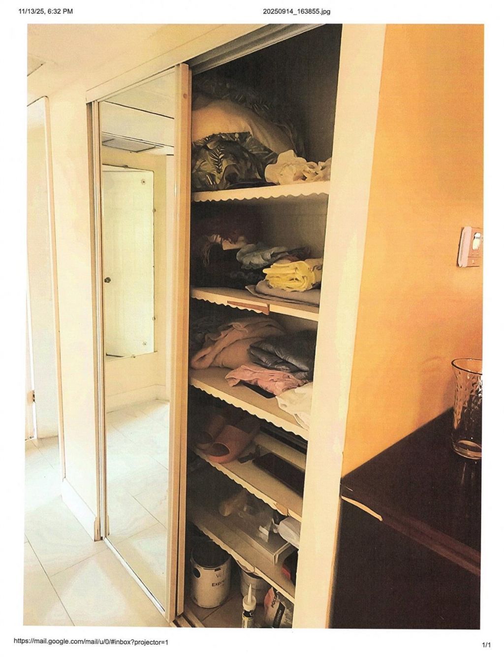 4411 NW 16, Lauderhill, FL 33313 Photo