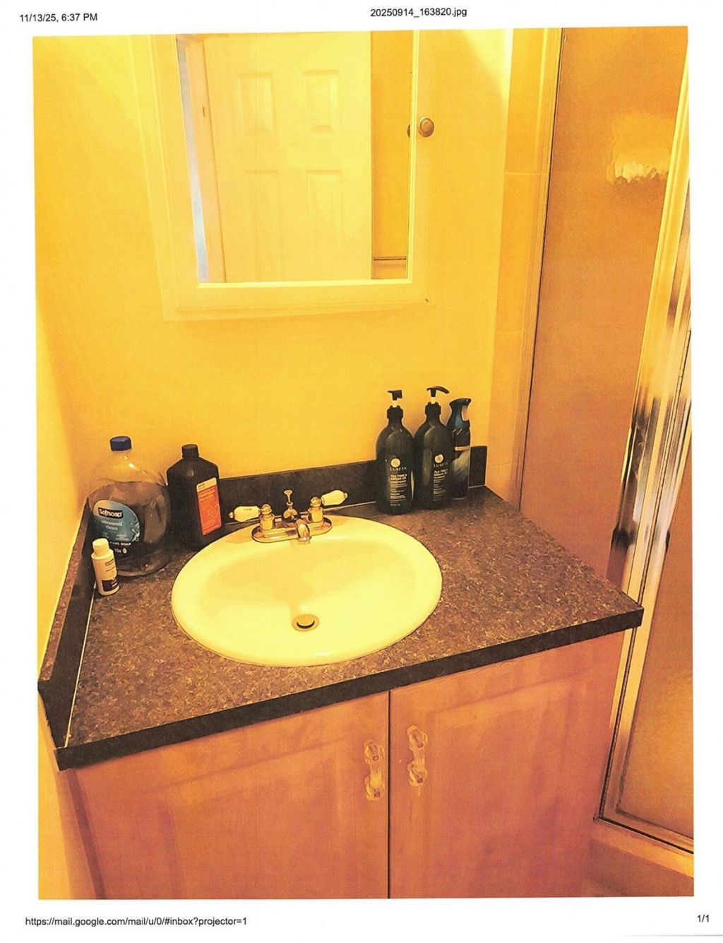 4411 NW 16, Lauderhill, FL 33313 Photo