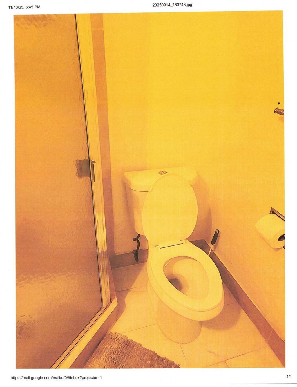 4411 NW 16, Lauderhill, FL 33313 Photo