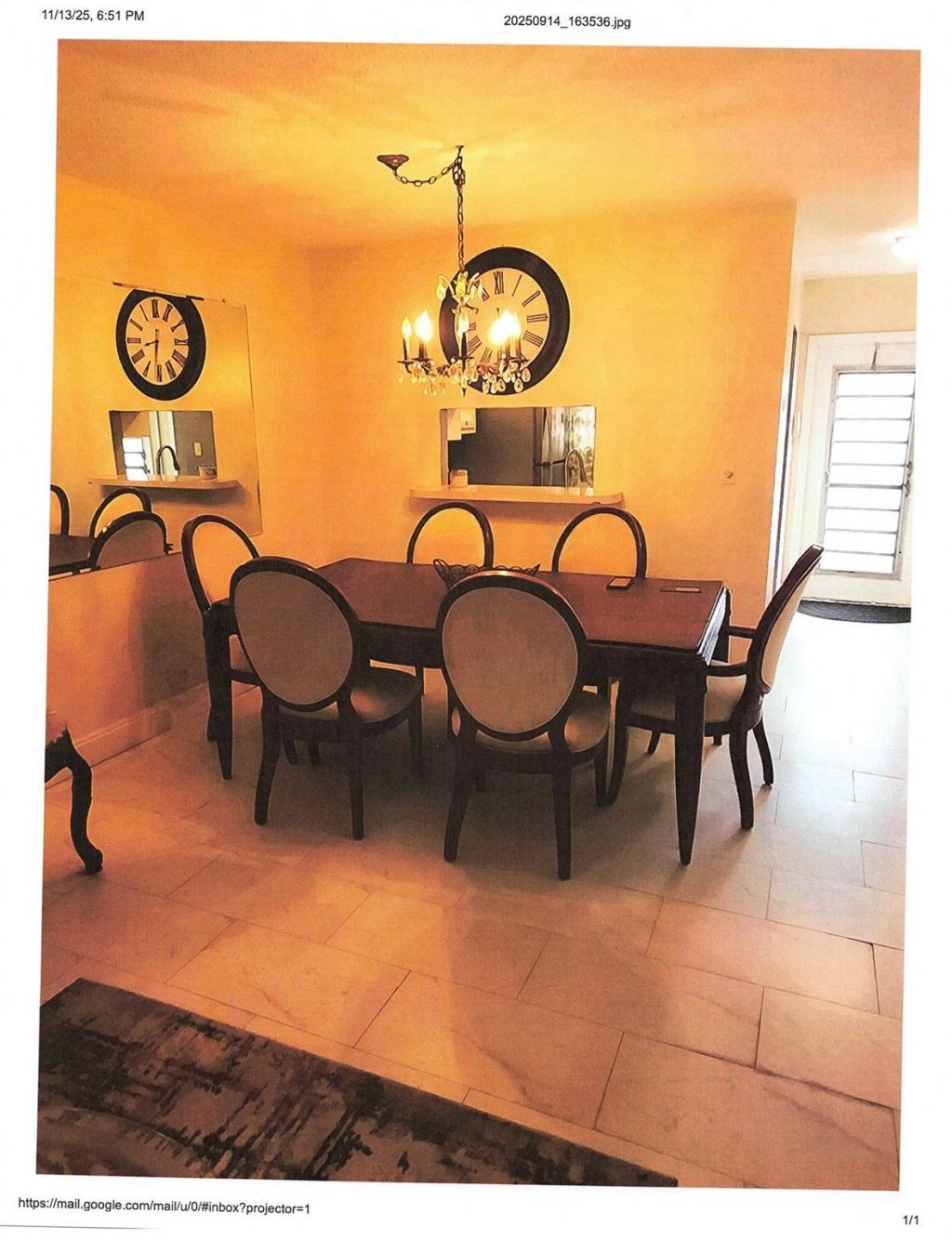 4411 NW 16, Lauderhill, FL 33313 Photo