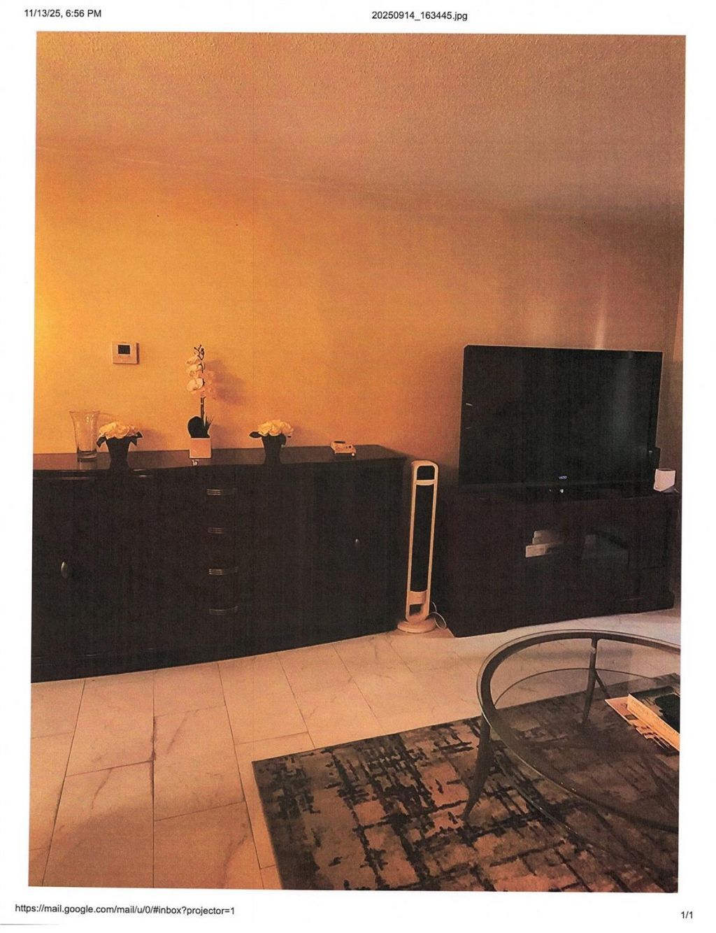 4411 NW 16, Lauderhill, FL 33313 Photo