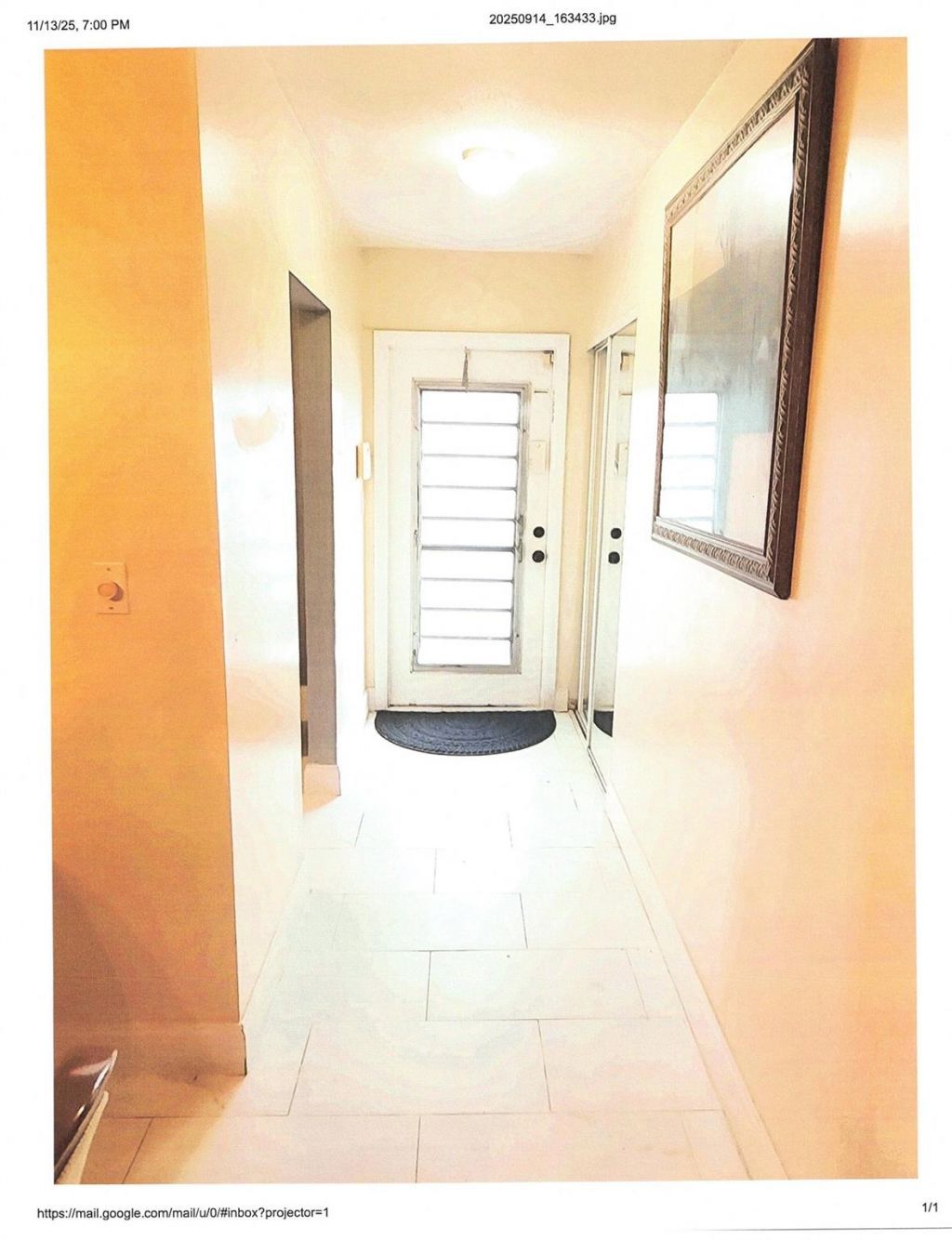 4411 NW 16, Lauderhill, FL 33313 Photo