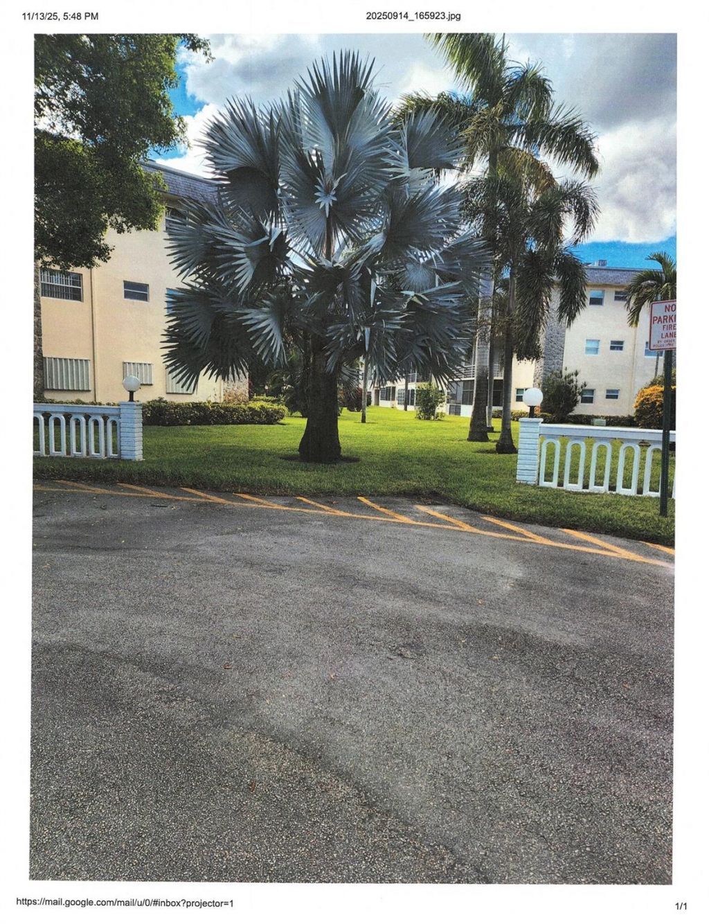 4411 NW 16, Lauderhill, FL 33313 Photo