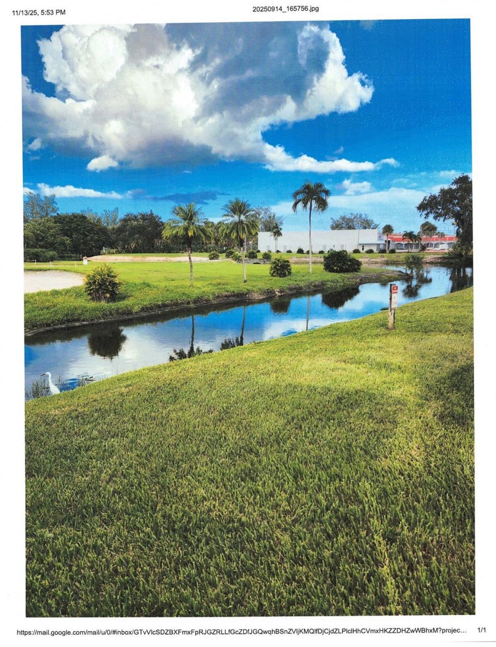 4411 NW 16, Lauderhill, FL 33313 Photo