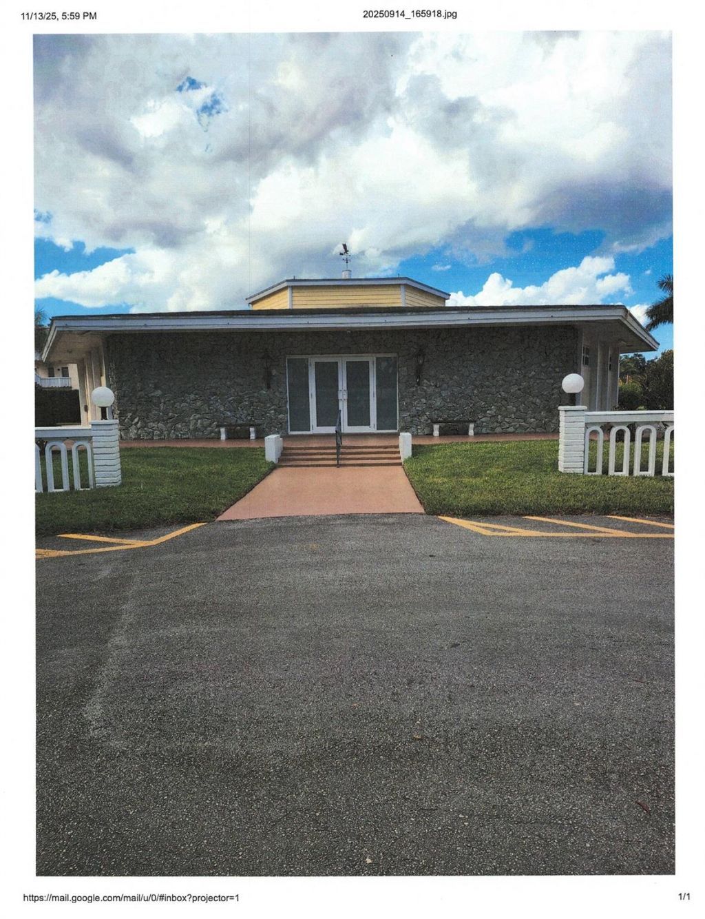 4411 NW 16, Lauderhill, FL 33313 Photo