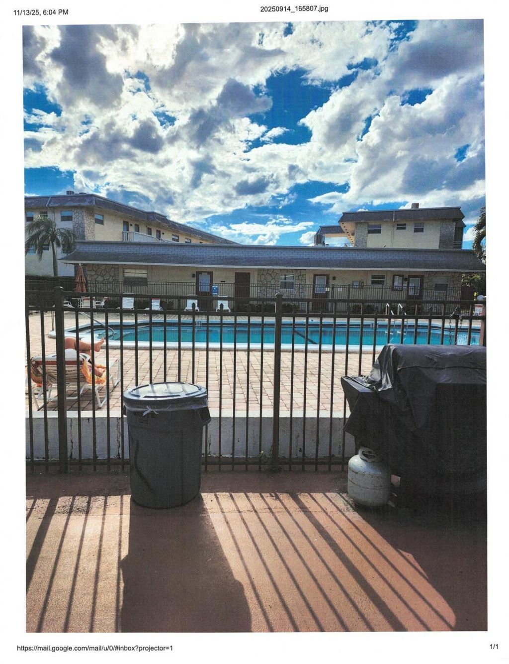 4411 NW 16, Lauderhill, FL 33313 Photo