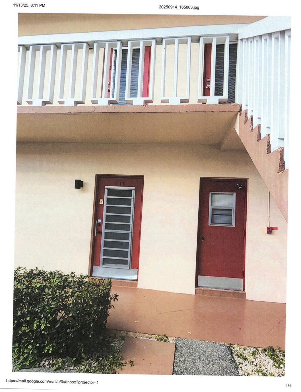 4411 NW 16, Lauderhill, FL 33313 Photo