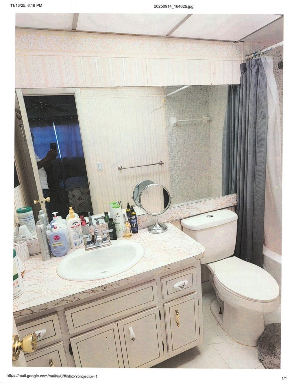 4411 NW 16, Lauderhill, FL 33313 Photo