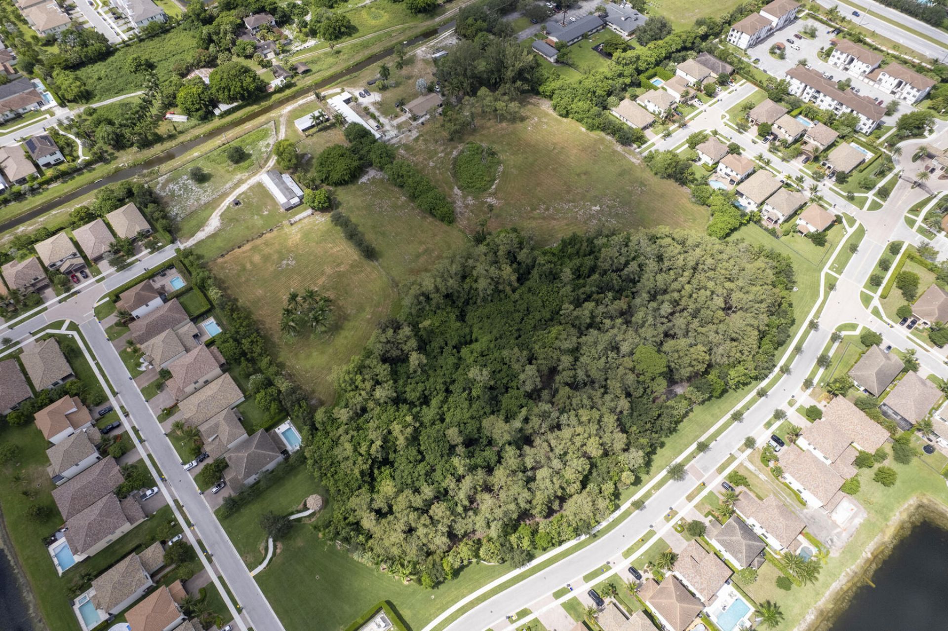 8946 Sea Chase Drive, Lake Worth, FL 33467 Photo