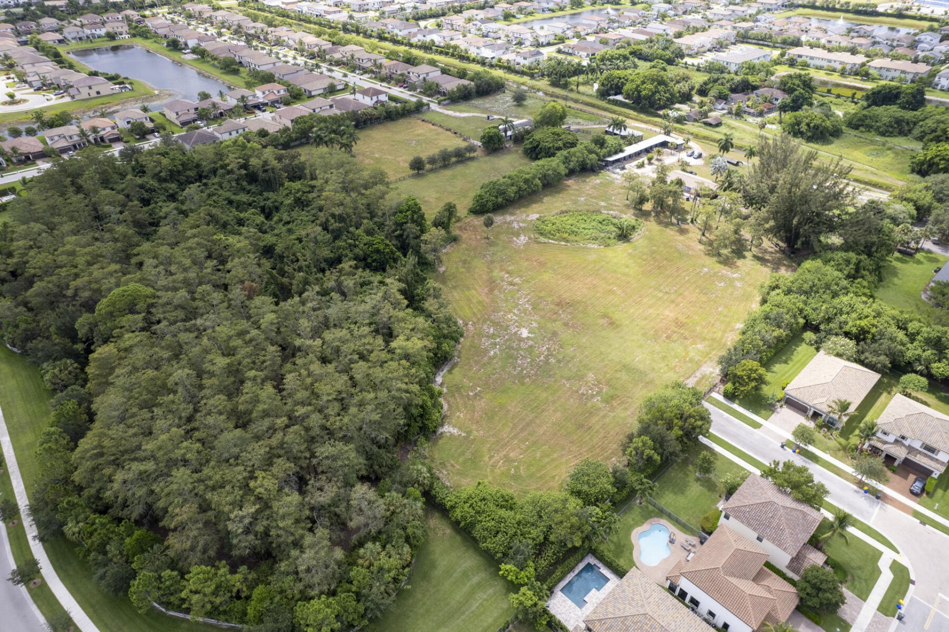 8946 Sea Chase Drive, Lake Worth, FL 33467 Photo