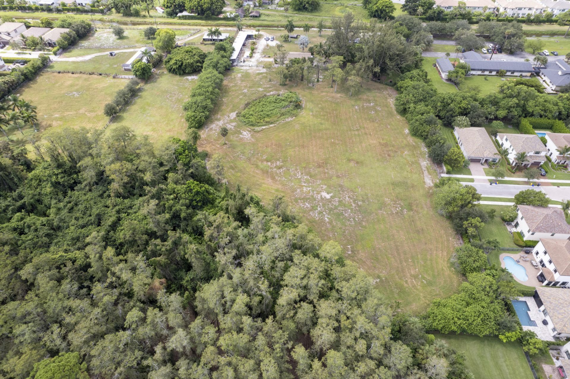 8946 Sea Chase Drive, Lake Worth, FL 33467 Photo